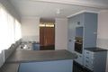 Property photo of 51-63 Grassdale Street Buccan QLD 4207