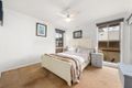 Property photo of 5 Nautilus Way Lakes Entrance VIC 3909
