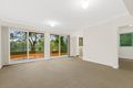 Property photo of 1/1-3 Oliver Road Chatswood NSW 2067