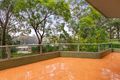 Property photo of 1/1-3 Oliver Road Chatswood NSW 2067