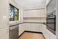Property photo of 1/1-3 Oliver Road Chatswood NSW 2067