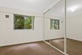 Property photo of 1/1-3 Oliver Road Chatswood NSW 2067