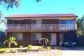 Property photo of 26 Kallaroo Road San Remo NSW 2262