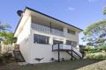 Property photo of 559 Cavendish Road Coorparoo QLD 4151