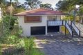 Property photo of 559 Cavendish Road Coorparoo QLD 4151