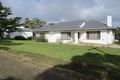 Property photo of 13 Ward Street Eudunda SA 5374