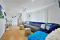 Property photo of 135 Moodies Road Bargara QLD 4670