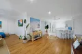 Property photo of 135 Moodies Road Bargara QLD 4670