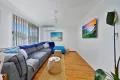 Property photo of 135 Moodies Road Bargara QLD 4670