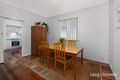 Property photo of 17 Elaine Street Regents Park NSW 2143