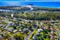 Property photo of 39 River Road Lake Tabourie NSW 2539