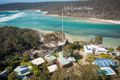 Property photo of 2/6 Coraki Drive Pambula Beach NSW 2549