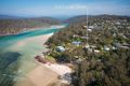 Property photo of 2/6 Coraki Drive Pambula Beach NSW 2549
