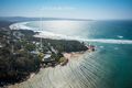 Property photo of 2/6 Coraki Drive Pambula Beach NSW 2549