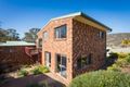 Property photo of 2/6 Coraki Drive Pambula Beach NSW 2549