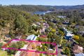 Property photo of 13 Arana Street Manly Vale NSW 2093