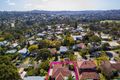 Property photo of 13 Arana Street Manly Vale NSW 2093
