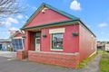 Property photo of 48 Derwent Park Road Derwent Park TAS 7009