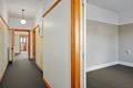 Property photo of 48 Derwent Park Road Derwent Park TAS 7009