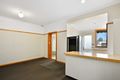 Property photo of 48 Derwent Park Road Derwent Park TAS 7009