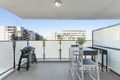 Property photo of 25/10 Bidjigal Road Arncliffe NSW 2205