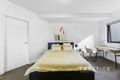 Property photo of 25/10 Bidjigal Road Arncliffe NSW 2205