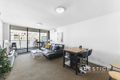 Property photo of 25/10 Bidjigal Road Arncliffe NSW 2205