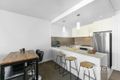 Property photo of 25/10 Bidjigal Road Arncliffe NSW 2205