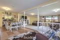Property photo of 440 Haddon School Road Haddon VIC 3351
