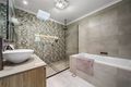 Property photo of 7 Hammill Close Calwell ACT 2905