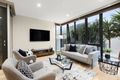 Property photo of 3/5 Noyes Street Highett VIC 3190