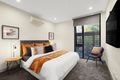 Property photo of 3/5 Noyes Street Highett VIC 3190