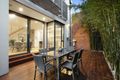 Property photo of 3/5 Noyes Street Highett VIC 3190