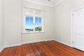 Property photo of 9 Seaview Street Waverley NSW 2024