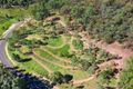 Property photo of 1075 Putty Valley Road Putty NSW 2330