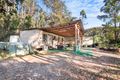 Property photo of 1075 Putty Valley Road Putty NSW 2330
