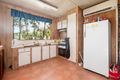 Property photo of 1075 Putty Valley Road Putty NSW 2330