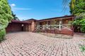 Property photo of 10 Denise Close Rowville VIC 3178