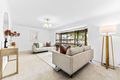 Property photo of 10 Denise Close Rowville VIC 3178