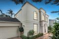 Property photo of 2/5 Abeckett Street Kew VIC 3101