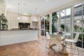 Property photo of 2/5 Abeckett Street Kew VIC 3101