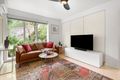Property photo of 18/174W Toorak Road South Yarra VIC 3141