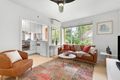 Property photo of 18/174W Toorak Road South Yarra VIC 3141