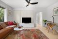 Property photo of 18/174W Toorak Road South Yarra VIC 3141