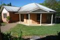 Property photo of 72B Moulder Street Orange NSW 2800