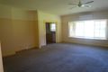 Property photo of 72B Moulder Street Orange NSW 2800