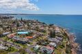 Property photo of 8 Gowrie Street Cronulla NSW 2230