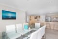 Property photo of 38 Rossini Drive Hinchinbrook NSW 2168