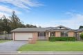 Property photo of 38 Rossini Drive Hinchinbrook NSW 2168