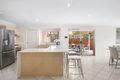 Property photo of 38 Rossini Drive Hinchinbrook NSW 2168